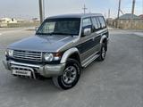 Mitsubishi Pajero 1996 года за 5 000 000 тг. в Жанаозен