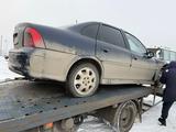 Opel Vectra 2001 годаүшін1 700 000 тг. в Актобе