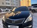 Hyundai Grandeur 2014 года за 9 000 000 тг. в Астана – фото 5