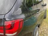 BMW X5 2015 годаүшін15 500 000 тг. в Шымкент – фото 3