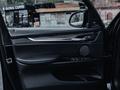 BMW X5 2015 года за 15 500 000 тг. в Шымкент – фото 31