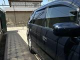 Honda Odyssey 1999 года за 3 500 000 тг. в Алматы – фото 4