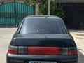 ВАЗ (Lada) 2110 2005 года за 700 000 тг. в Астана – фото 2