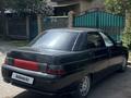 ВАЗ (Lada) 2110 2005 года за 700 000 тг. в Астана