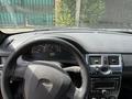 ВАЗ (Lada) 2110 2005 года за 700 000 тг. в Астана – фото 3