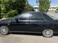 ВАЗ (Lada) 2110 2005 года за 700 000 тг. в Астана – фото 8
