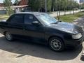 ВАЗ (Lada) 2110 2005 года за 700 000 тг. в Астана – фото 9