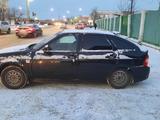 ВАЗ (Lada) Priora 2172 2013 годаfor2 200 000 тг. в Атырау