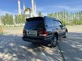 Lexus LX 470 2007 годаүшін12 500 000 тг. в Актобе – фото 6