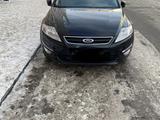 Ford Mondeo 2013 года за 4 500 000 тг. в Павлодар