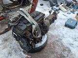 Маторfor700 000 тг. в Атырау