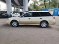 Subaru Outback 1999 годаfor3 550 000 тг. в Алматы – фото 4