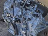 Акпп, коробка автомат 2 AZ 5 ступка Toyota Camry за 400 000 тг. в Алматы