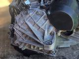 Акпп, коробка автомат 2 AZ 5 ступка Toyota Camry за 400 000 тг. в Алматы – фото 3