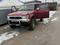 Toyota Hilux Surf 1993 года за 5 300 000 тг. в Караганда