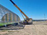 XCMG 2024 года за 58 000 000 тг. в Караганда