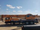 XCMG 2024 года за 58 000 000 тг. в Караганда – фото 3