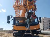 XCMG 2024 года за 58 000 000 тг. в Караганда – фото 5