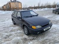 ВАЗ (Lada) 2114 2008 года за 1 150 000 тг. в Актобе