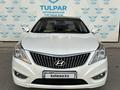 Hyundai Grandeur 2011 годаүшін8 500 000 тг. в Туркестан – фото 2