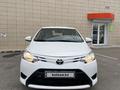 Toyota Yaris 2014 годаfor6 500 000 тг. в Актау