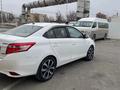 Toyota Yaris 2014 годаfor6 500 000 тг. в Актау – фото 3