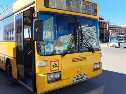 Mercedes-Benz  O 405 1999 года за 8 000 000 тг. в Астана