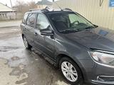 ВАЗ (Lada) Granta 2194 2020 года за 5 000 000 тг. в Семей – фото 2
