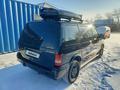 Chrysler Voyager 1991 годаүшін3 500 000 тг. в Атбасар – фото 10