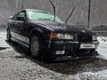 BMW 320 1991 годаfor1 600 000 тг. в Шымкент