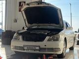 Toyota Crown 2006 года за 3 333 333 тг. в Кульсары – фото 2
