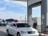 Toyota Crown 2006 года за 3 333 333 тг. в Кульсары