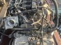 Двигатель Мазда 6 за 350 000 тг. в Алматы – фото 7