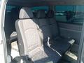 Mercedes-Benz Vito 2004 годаүшін5 500 000 тг. в Шымкент – фото 4