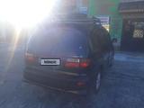 Toyota Estima 2001 годаүшін4 200 000 тг. в Семей – фото 4