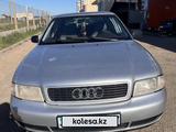 Audi A4 1995 годаүшін2 300 000 тг. в Уральск