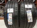 Michelin Pilot Sport 4 S 285/40 R22 325/35 R22for450 000 тг. в Алматы