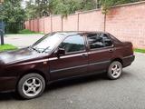 Volkswagen Vento 1993 годаүшін1 250 000 тг. в Астана – фото 4