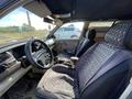 Volkswagen Vento 1993 годаүшін1 250 000 тг. в Астана – фото 8