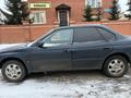 Subaru Legacy 1994 годаfor850 000 тг. в Астана – фото 6