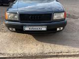 Audi 100 1992 годаүшін2 480 000 тг. в Алматы – фото 3