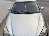 Lexus ES 300 2003 годаүшін4 500 000 тг. в Мангистау – фото 4