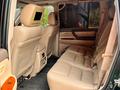 Toyota Land Cruiser 2003 годаfor11 350 000 тг. в Алматы – фото 5