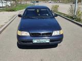 Toyota Carina E 1993 годаүшін1 700 000 тг. в Астана – фото 2