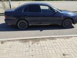 Toyota Carina E 1993 годаүшін1 700 000 тг. в Астана – фото 3