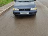 Toyota Carina E 1993 годаүшін1 700 000 тг. в Астана – фото 4