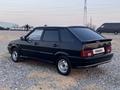 ВАЗ (Lada) 2114 2010 года за 900 000 тг. в Шымкент – фото 6