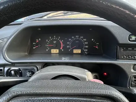 ВАЗ (Lada) 2114 2010 года за 900 000 тг. в Шымкент – фото 8