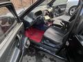 ВАЗ (Lada) 2114 2010 года за 900 000 тг. в Шымкент – фото 10