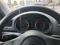 Volkswagen Golf 2010 года за 4 800 000 тг. в Астана – фото 10